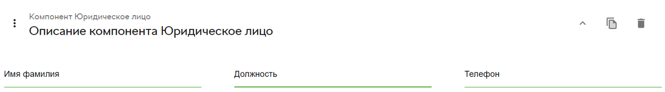 e7246a9bb54455b06099725265c49d08.png