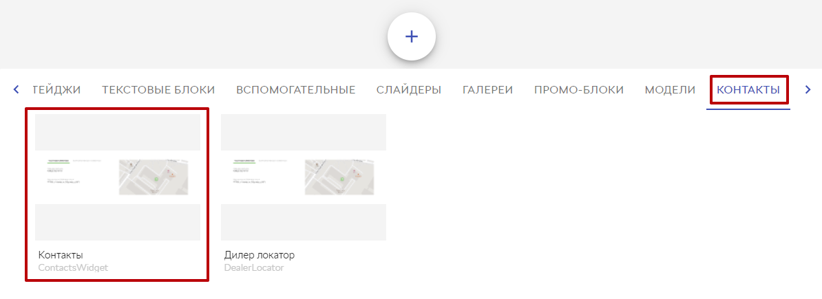 ef61b9281f84c3e19cc2a514bb062727.png