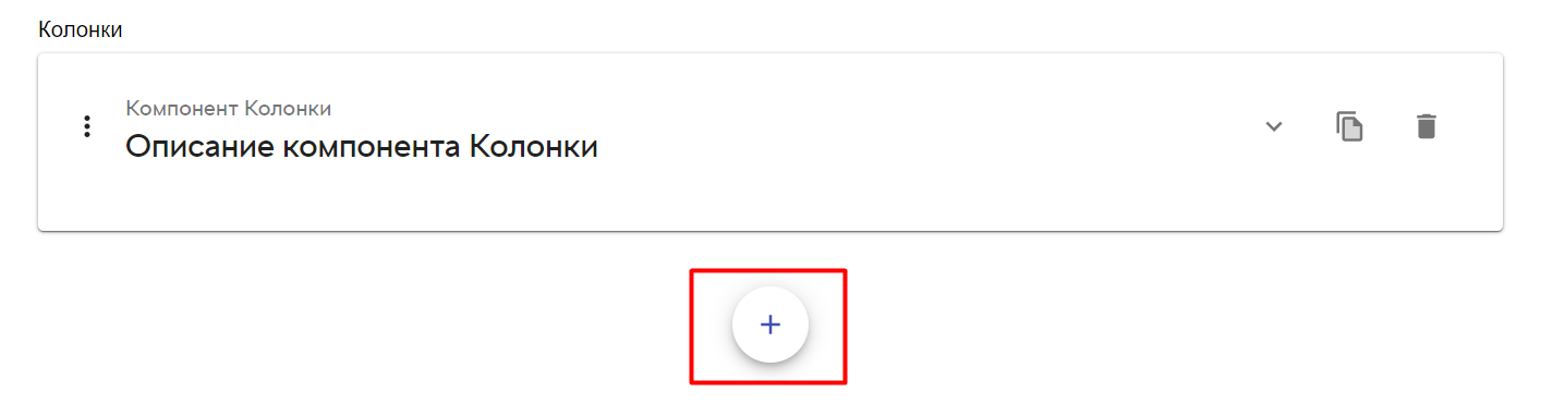 0d9b6c938ec8ab3b58163acdd12d2b3c.png