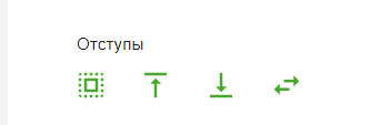 673c4203a389657fd788d3c944cf6587.png