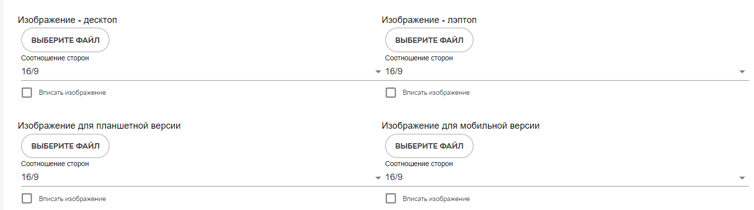 6da85fd70c0667654242fa1f13f7ac6d.png