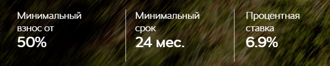 c2c5c9b5b46b5634c1f9077e847d1fc6.png