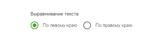 d694cde8d93752a449ef5dcf38822358.png