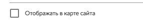 2f845c9617a0cd880ade6095013de4c0.png