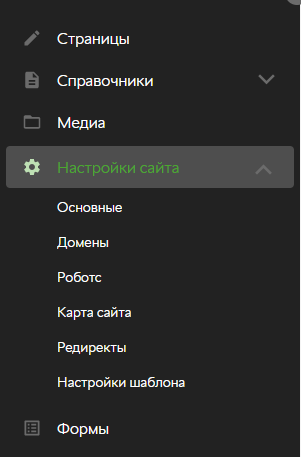 90a9ffb7eb2c4d55b04d38593b77c9f5.png
