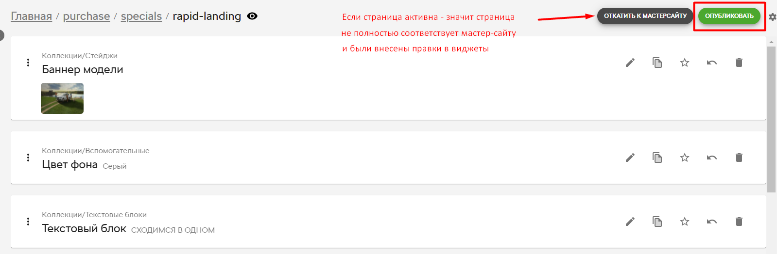 ee7281baf0671b56730e182444a3abd3.png