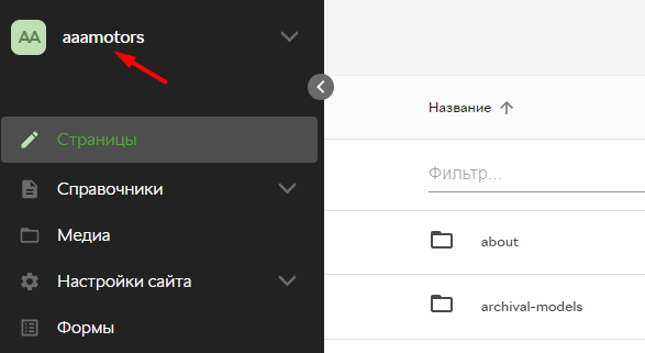 df692e414ddef8b856b65414b9926f78.png