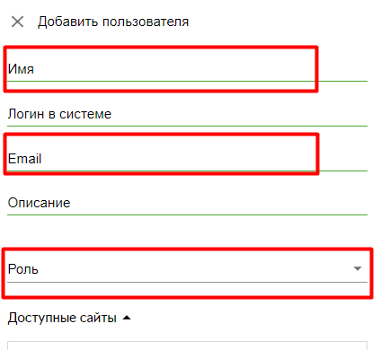37ac4b569779a55153823f93084aff5e.png