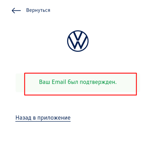 4cb4085e00c4c01dc49072bc821438c8.png