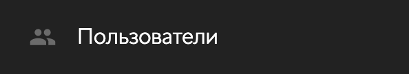 b1bb5380689ea2c8805c8a3125bf568b.png