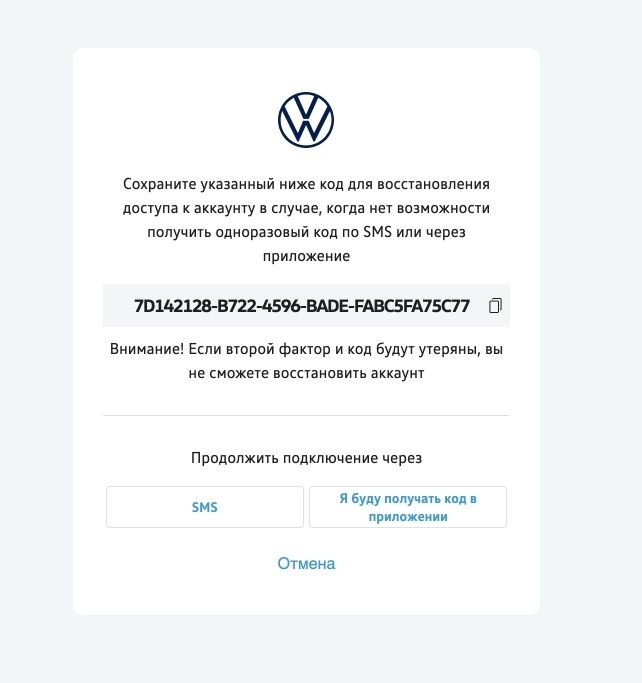 d66a4409cde3b50147421751bf3ce4ba.png