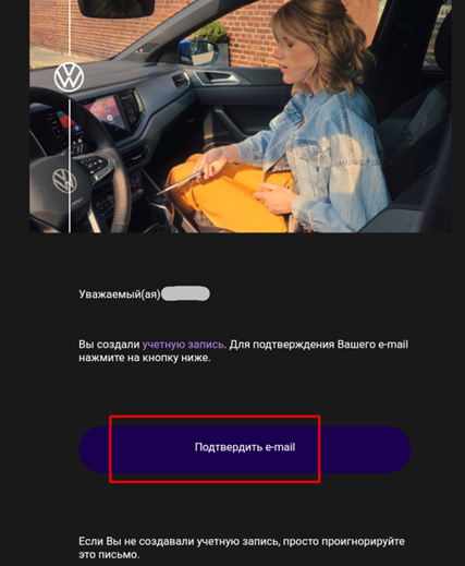 dd6d2cd8d6aaa07e1a3e0dbce4ca6583.png