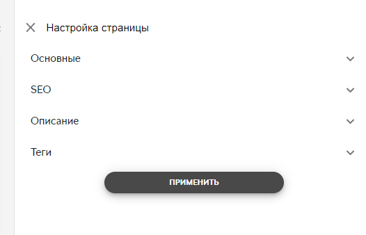 4cfe56bcf4ee3bcb60fb846e2722c6fb.png