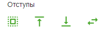 672c6c38abde03a82b90343a3f2ffdd6.png