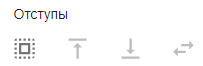 b7265c2915c98b923b2160d5d271a8f5.png