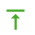 ebe150fa38da83085bc151dd82a85320.png