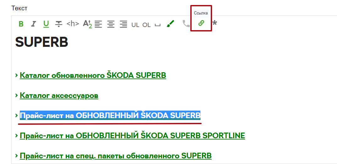 b8b3252685ba743b9590ae99e7f4f393.png