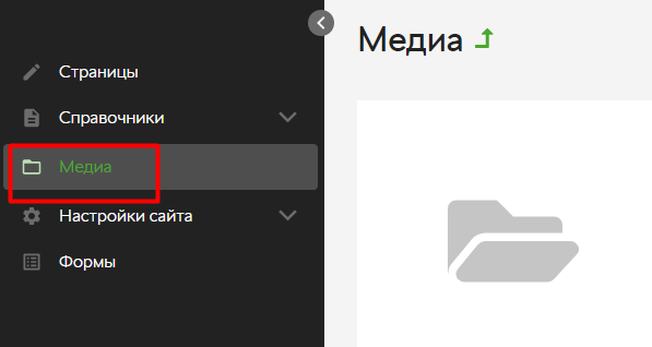 8df976e5853621d742cd42cbc215444f.png