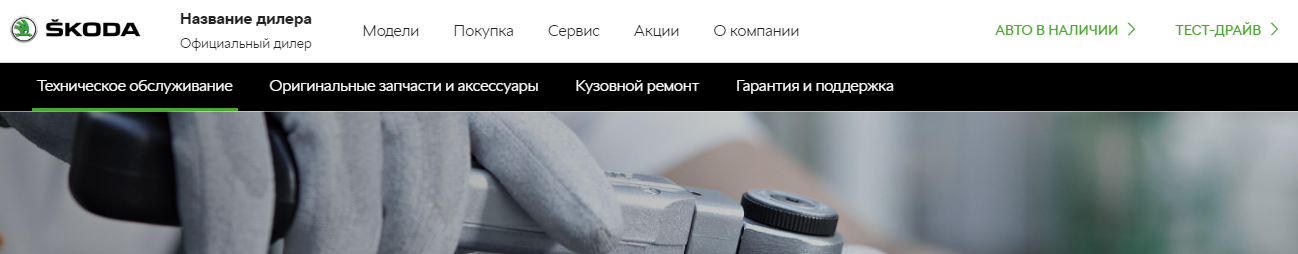 947c129ab93f18e4e2ada6afa55851b6.png