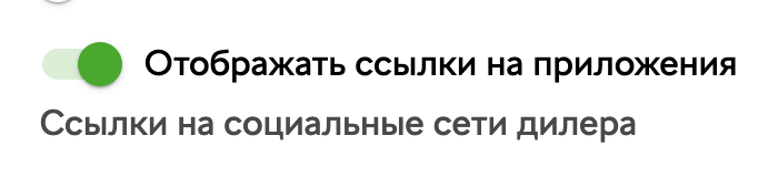 f54930927f828b0f29f8881a2e382cea.png
