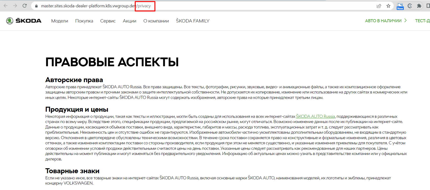 ea396ae554b56b1d2accd09c43a38bbf.png