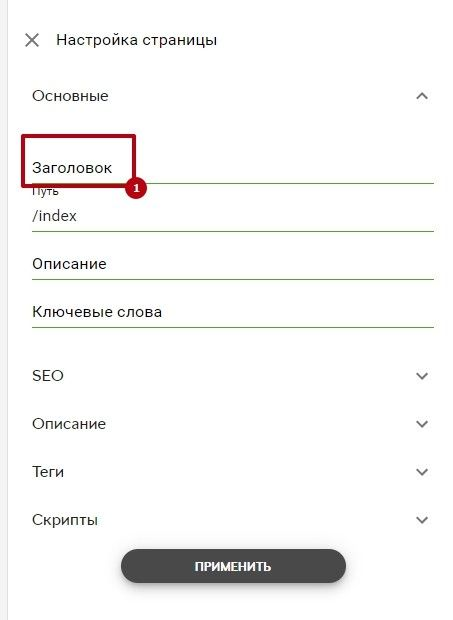 2a596587ad3db8abac6a7d15e0cb9d42.png
