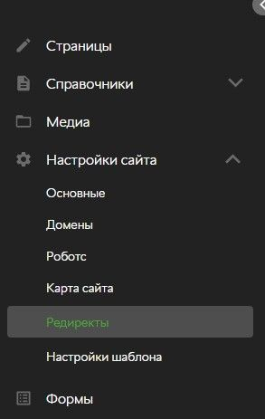 515de003516fa2a69a34c3fc55eb5113.png