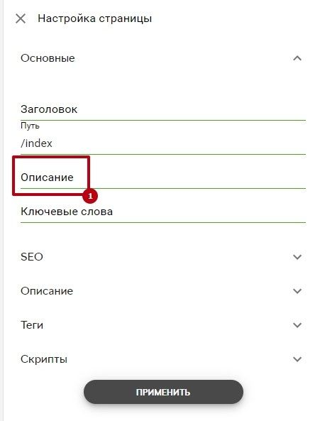 76aabb6a53710cbb558c41b159db34c4.png