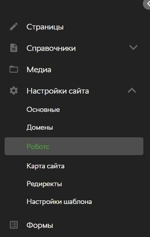 cb7c5d2361aff6d29ec19a58a4698980.png