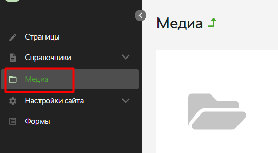 d71a4c8bdd49c1fdc4f76d167b58ffe7.png