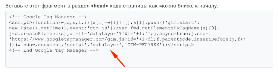 5f488f5128af4fdfb0a3dfcfb9b0f71b.png