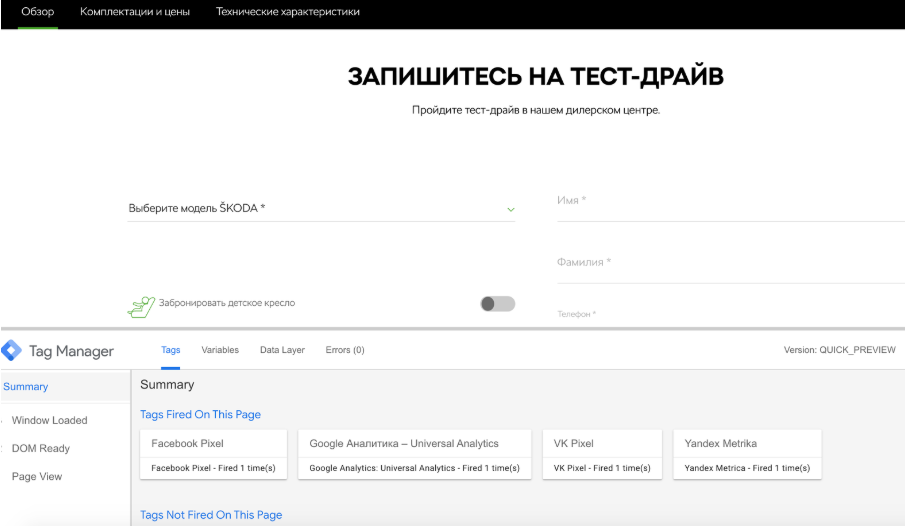 89fd641199ee8de0aa2c301fc73ecc54.png