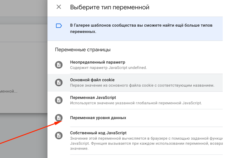 c60da4647705f9587c296c2885a5b77a.png