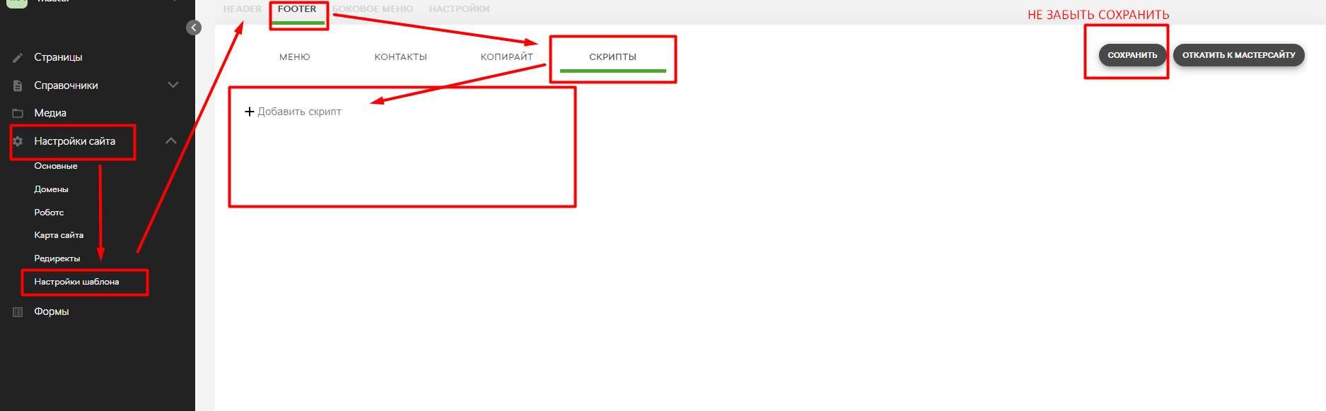 5fb3d7525fcf0223d7183078d6f7d32e.png