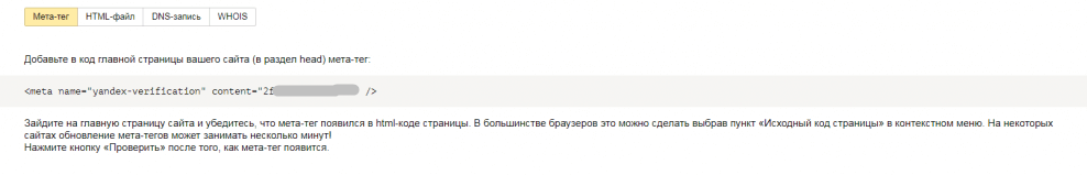fd2caa52d8f8873956fa1f5e1ae7c9c3.png