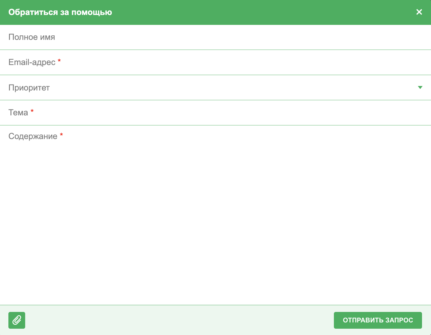 3adc6b48a87c71f15c528f12910c7f14.png