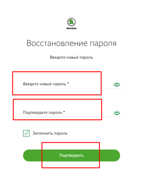 4d118a9ce6ae1ffd403b0d2da6e99322.png