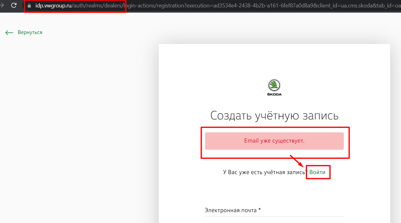 73963eec72a3a7cc07ad7d940ade6789.png