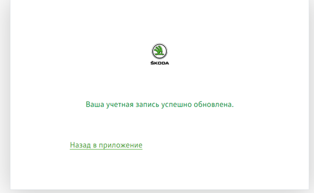 7a3331d5652dacb7aa7edb9ed4e5abe4.png