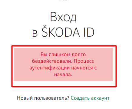 a747fa3a103ac310c3ca7a2e06e393b4.png