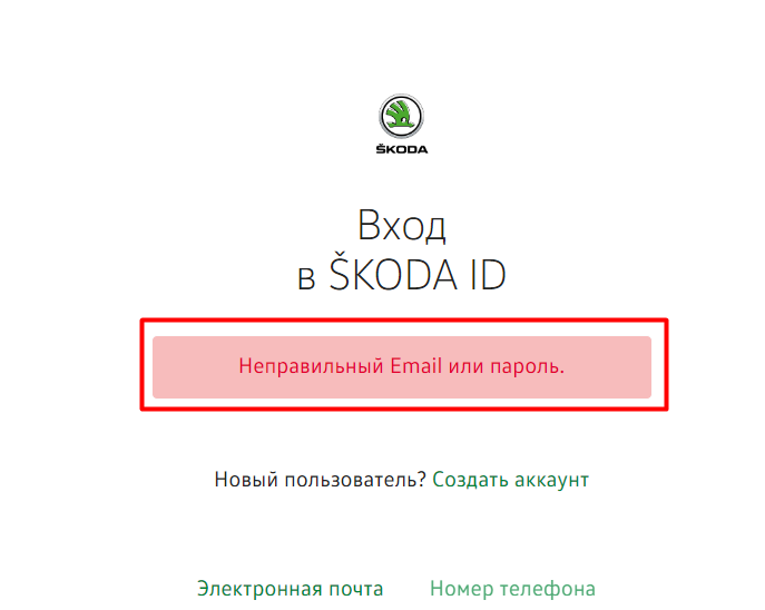 be20ba3536f110f99129d11f8f5d919f.png