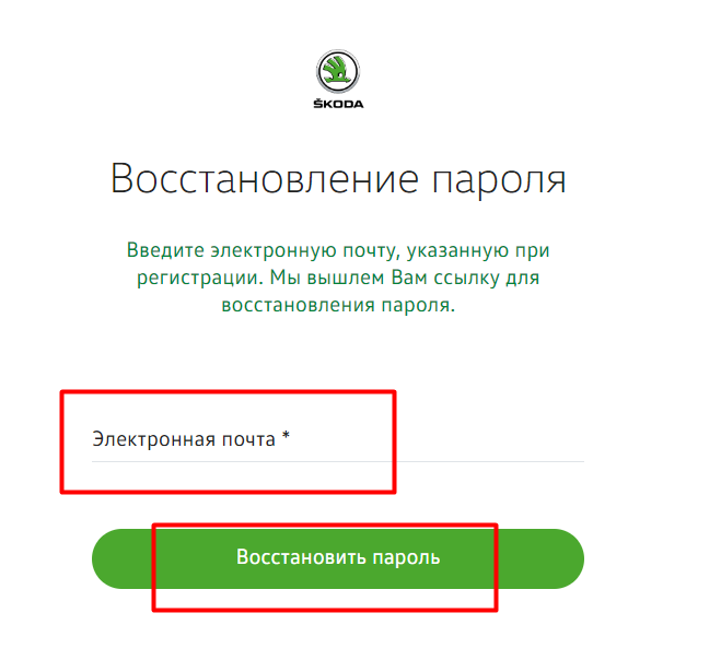 dd74797810f82a2d1fec5423be7595df.png