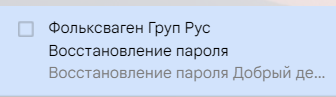 eba81c61ebd6fc06cd013149fb46b978.png