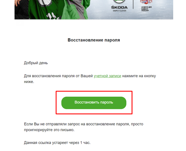 fcb127b6879c722222c77caef9e872d6.png