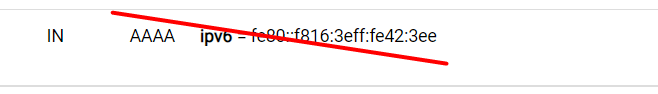 1009f88ebf88ca2b9aab068493ab453d.png