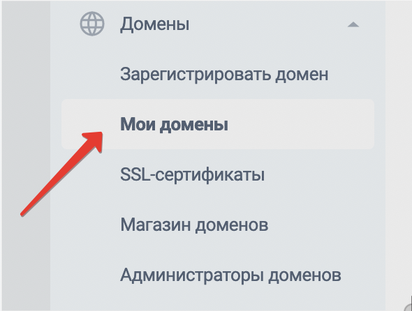 4fb318419ced107076b7a3b0a567b6f8.png