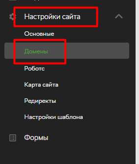 bfd6246b316ad57d53170abc548f9b97.png
