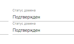 c8076303e9fb31d387c8022e64a4bc3c.png