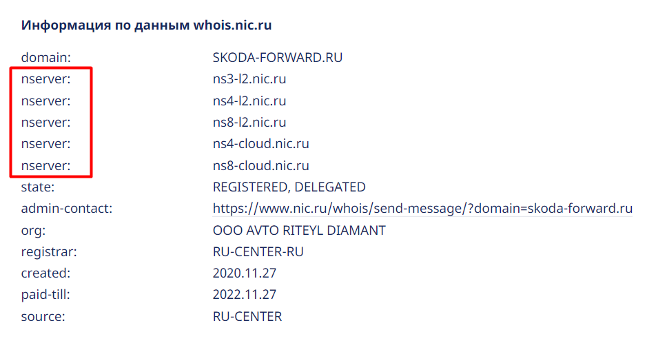 d3ca063aaf4a1595db4d8b380bcf083d.png