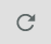 1d3c253cae8d36ff2260aa1ffde0bfd9.png